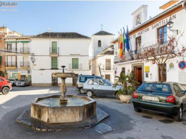 Casa Venta Huétor de Santillán, Huétor de Santillán