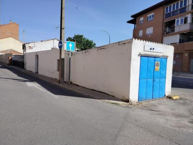Casa Venta Humanes de Madrid, Humanes de Madrid
