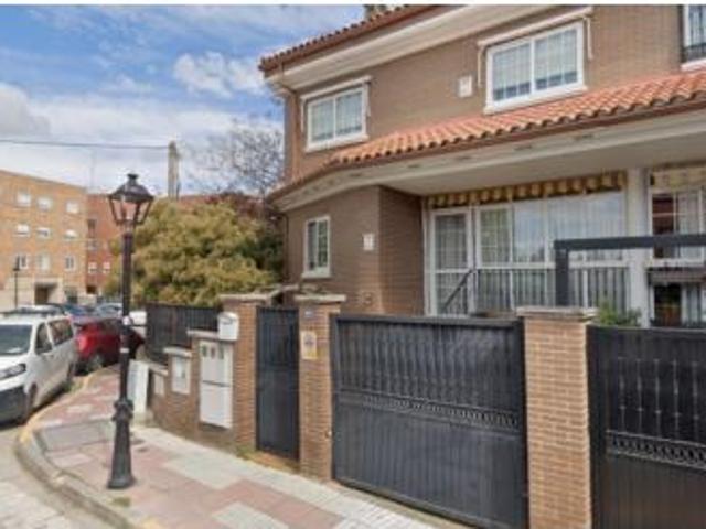 Casa Venta Humanes de Madrid, Humanes de Madrid