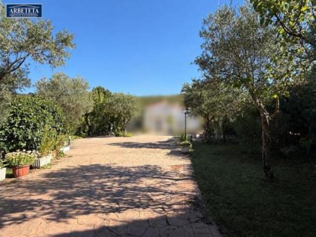 Casa Venta Humanes, Humanes