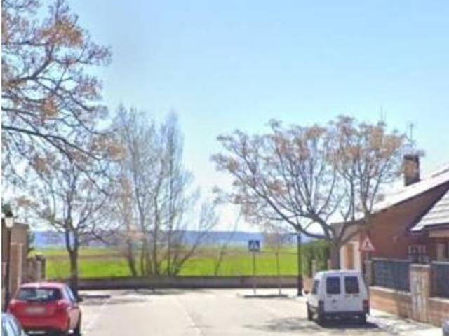 Casa Venta Humanes, Humanes