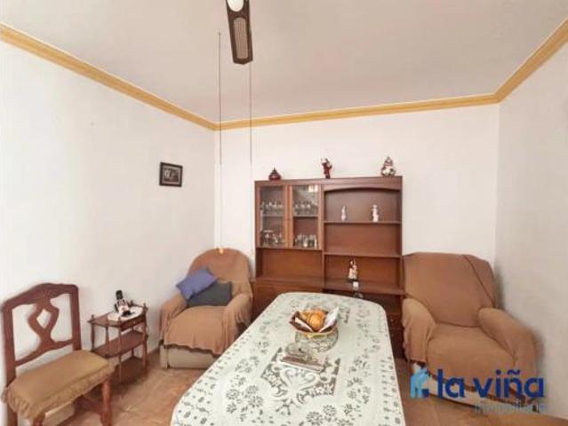 Casa Venta Humilladero, Humilladero