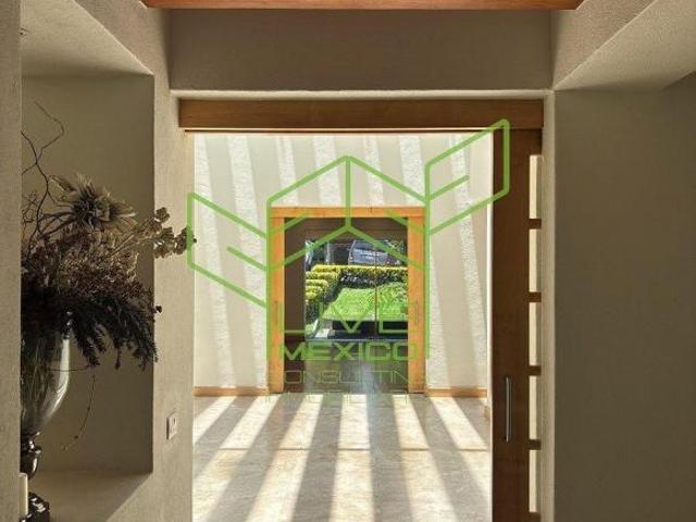 CASA VENTA HACIENDA DE SANTA FE
