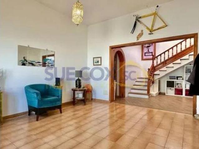 Casa Venta Haría, Haría
