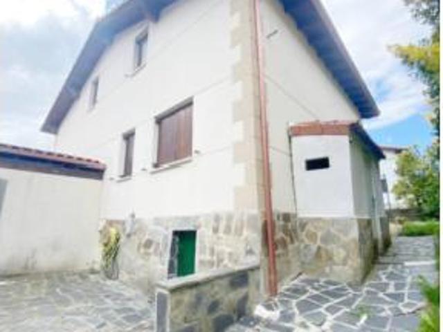 Casa Venta Hazas de Cesto, Beranga