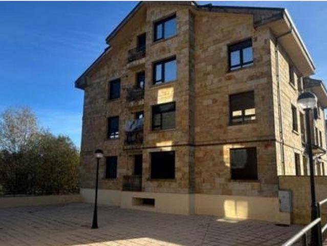 Casa Venta Hazas de Cesto, Hazas de Cesto