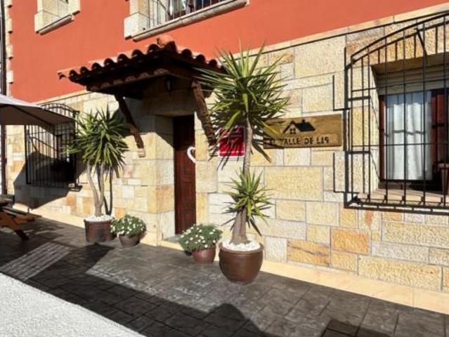Casa Venta Hazas de Cesto, Hazas de Cesto