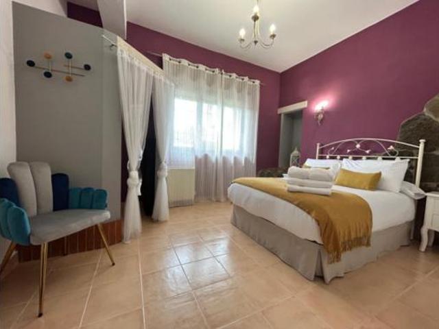Casa Venta Hazas de Cesto, Hazas de Cesto
