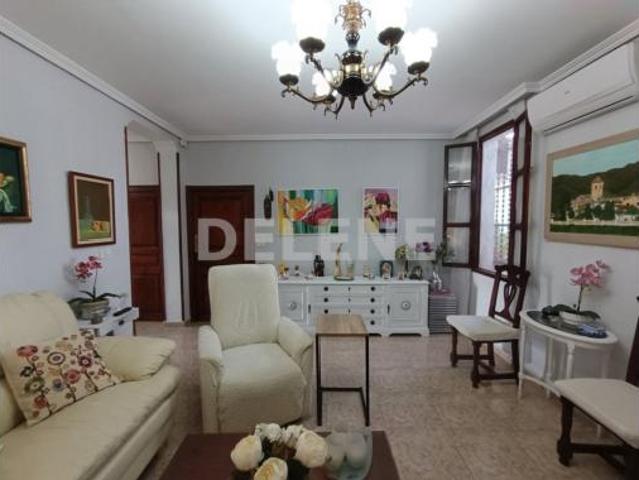 Casa Venta Hellín, Agramón