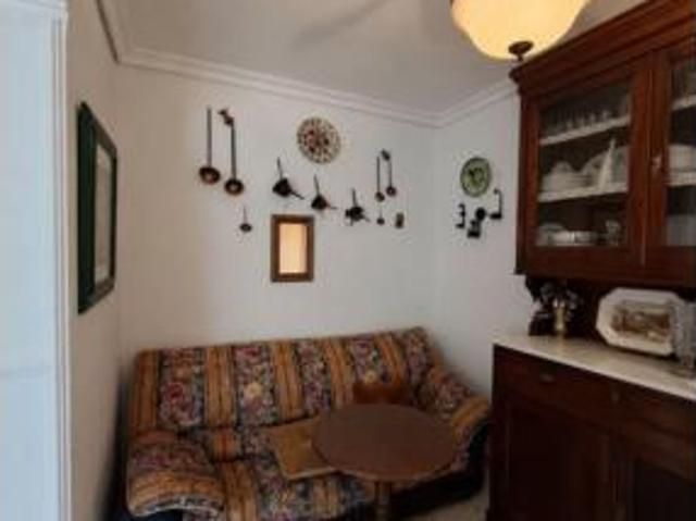 Casa Venta Hellín, Cañada de Agra