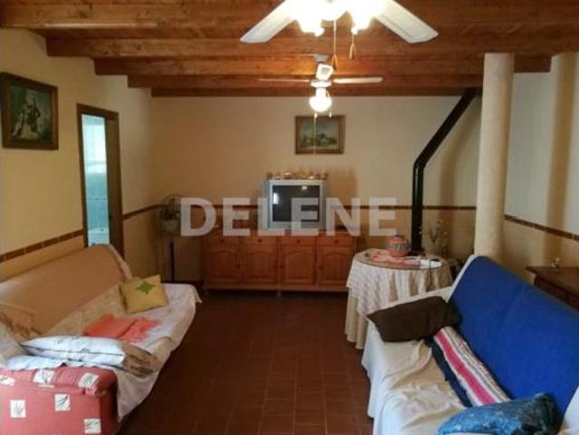 Casa Venta Hellín, Cañada de Agra