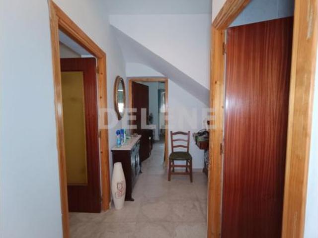 Casa Venta Hellín, Cañada de Agra