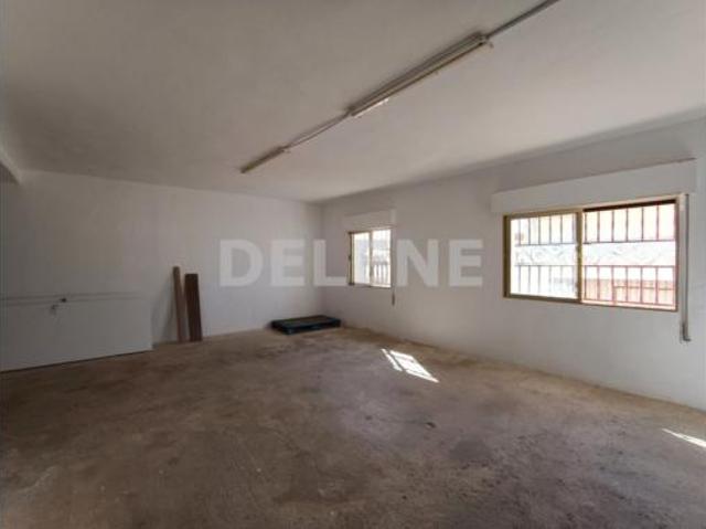 Piso Venta Hellín, Hellín