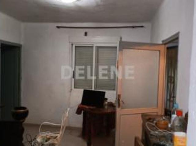 Casa Venta Hellín, Hellín