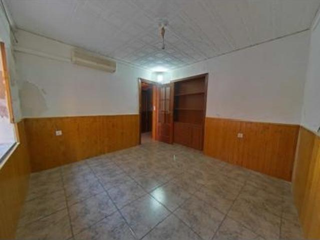 Casa Venta Hellín, Hellín