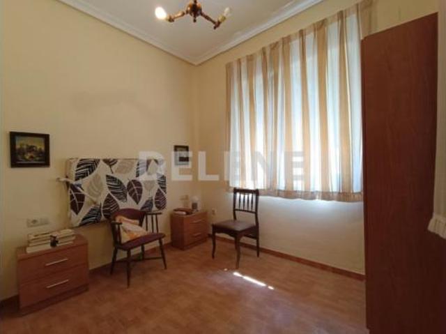 Casa Venta Hellín, Hellín