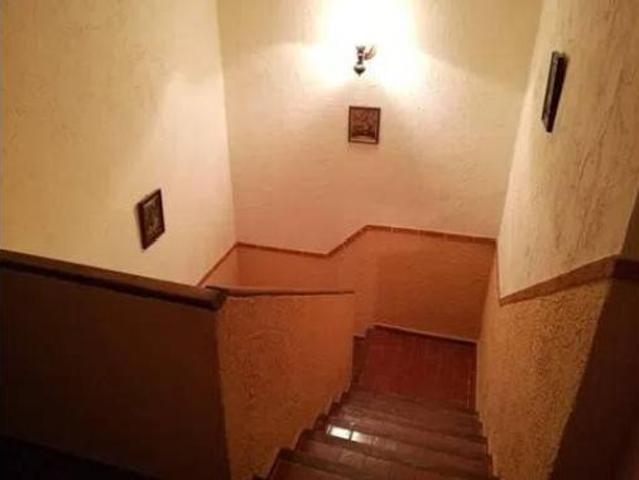 Casa Venta Hellín, Hellín