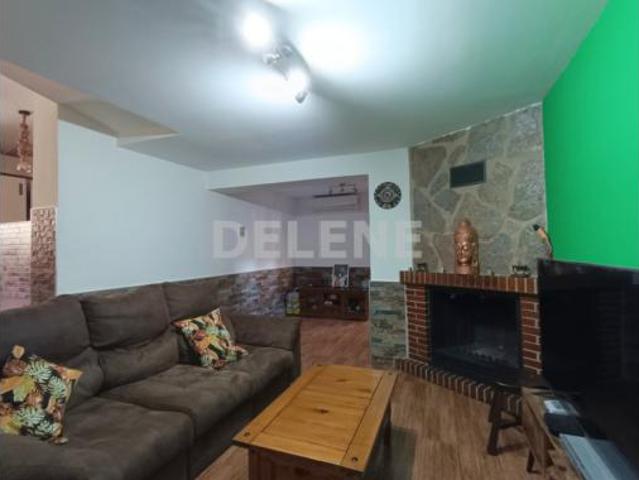 Casa Venta Hellín, Hellín
