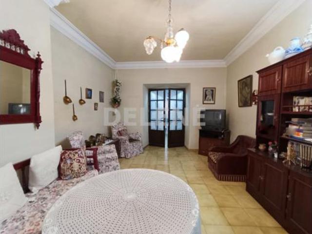 Casa Venta Hellín, Hellín