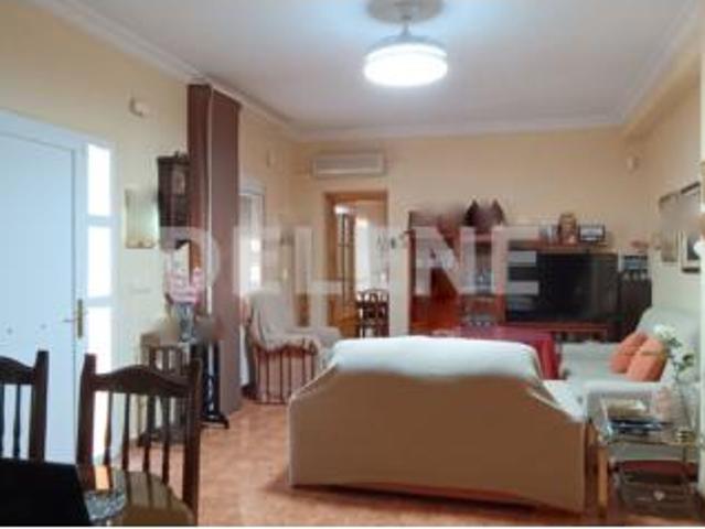 Casa Venta Hellín, Hellín