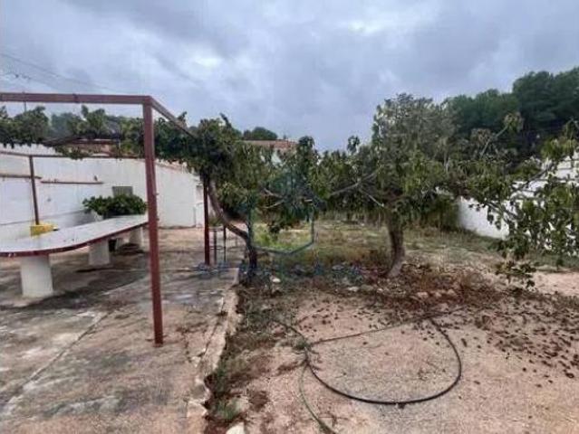 Casa Venta Hellín, Hellín