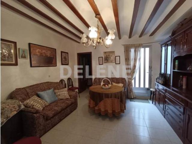 Casa Venta Hellín, Hellín