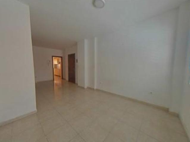 Casa Venta Hellín, Hellín