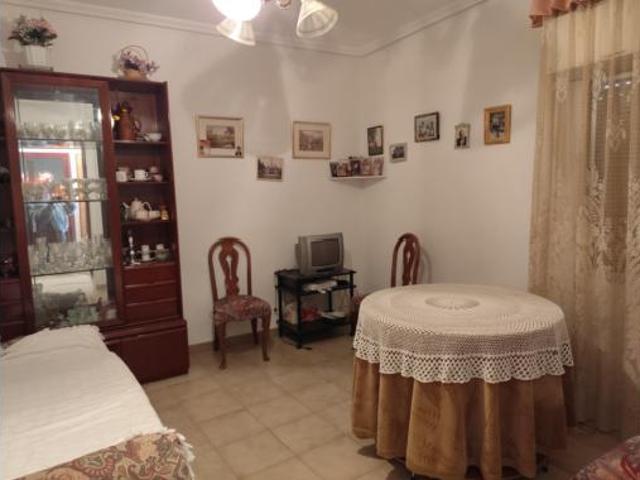 Casa Venta Hellín, Hellín
