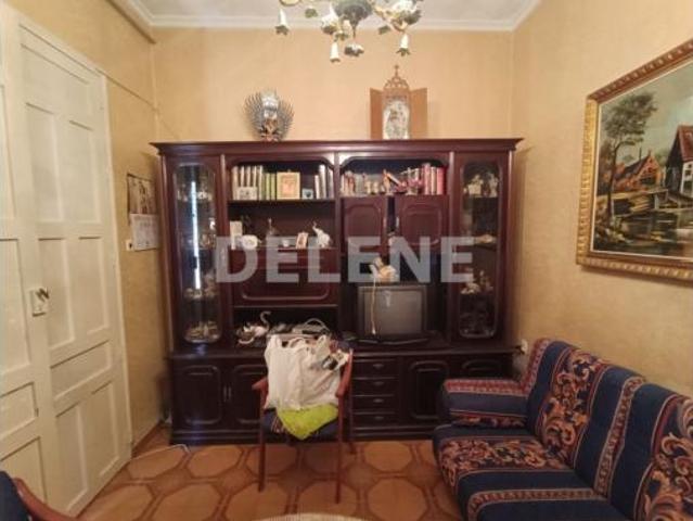 Casa Venta Hellín, Hellín