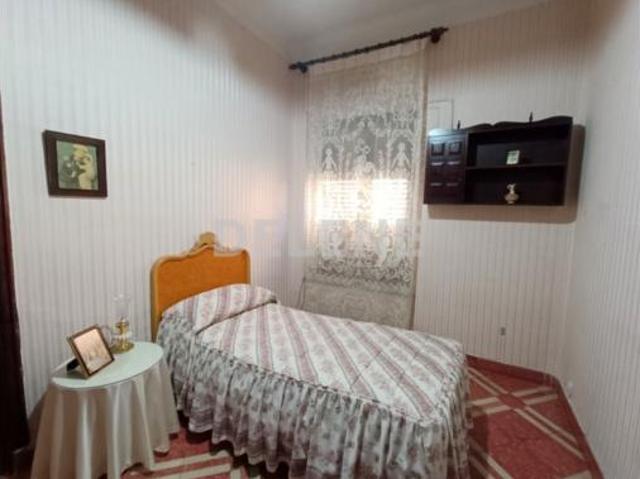 Casa Venta Hellín, Hellín