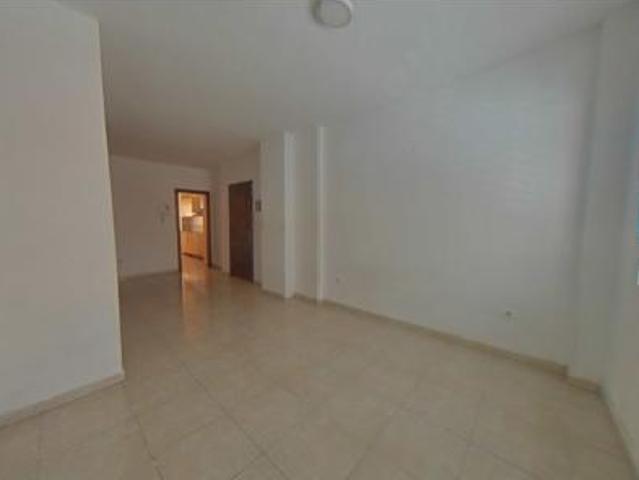 Casa Venta Hellín, Hellín