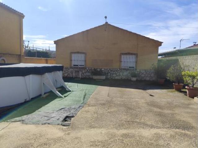 Casa Venta Hellín, Hellín