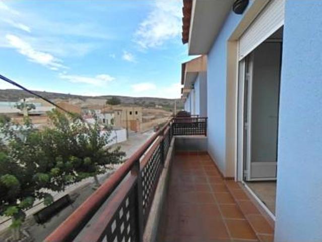 Casa Venta Hellín, Hellín