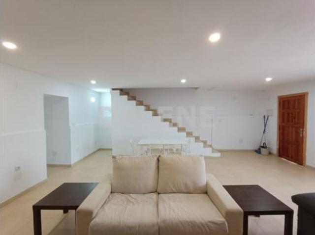 Casa Venta Hellín, Isso