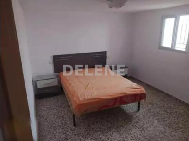Casa Venta Hellín, Minateda