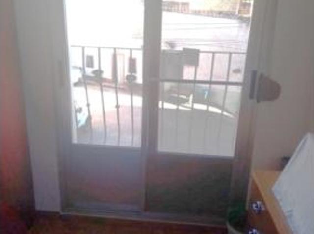 Casa Venta Henarejos, Henarejos