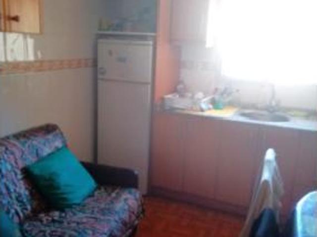 Casa Venta Henarejos, Henarejos
