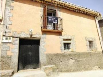 Casa Venta Henche, Henche