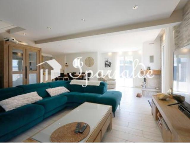 Casa Venta Hendaye, Hendaye