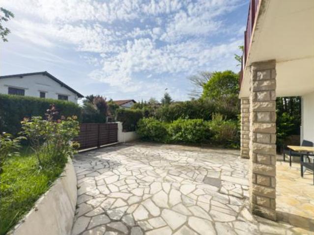 Casa Venta Hendaye, Hendaye