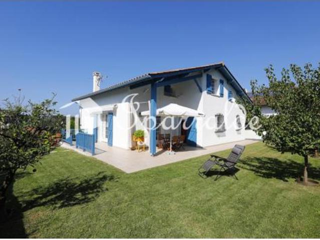 Casa Venta Hendaye, Hendaye