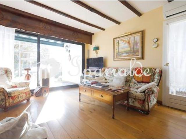 Casa Venta Hendaye, Hendaye