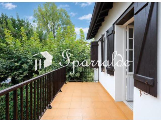 Casa Venta Hendaye, Hendaye