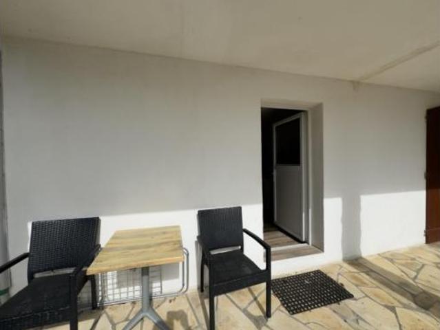 Casa Venta Hendaye, Hendaye