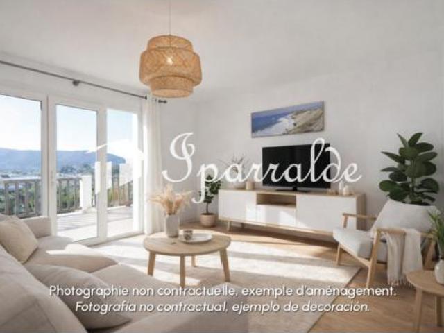 Casa Venta Hendaye, Hendaye