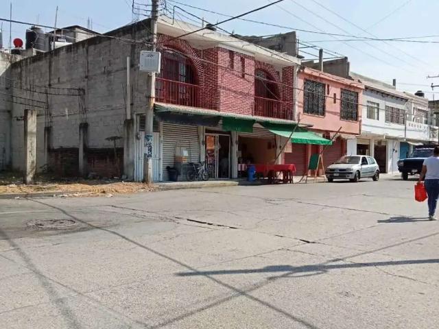 Casa venta hermenegildo galeana Morelos