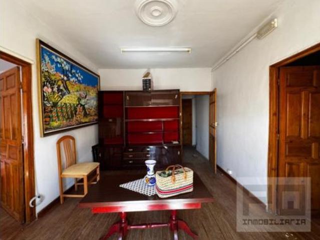 Casa Venta Hernansancho, Hernansancho