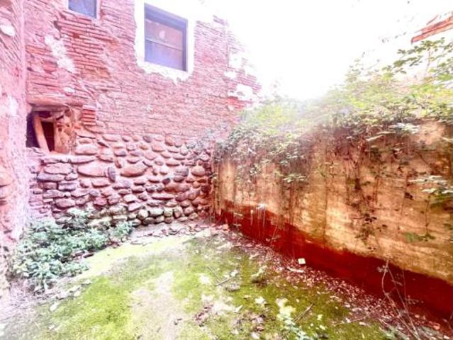 Casa Venta Herce, Herce