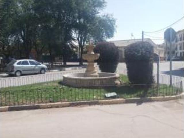 Casa Venta Herencia, Herencia