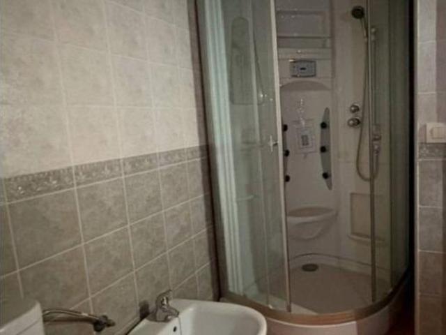 Casa Venta Herencia, Herencia